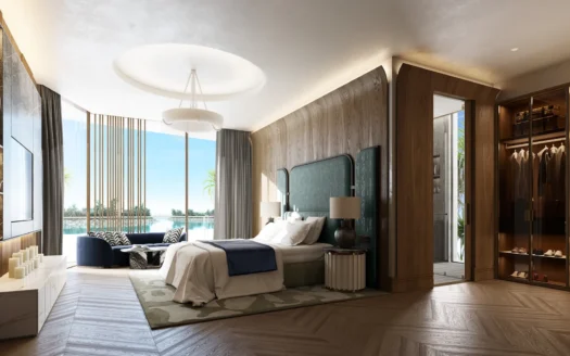 Penthouse