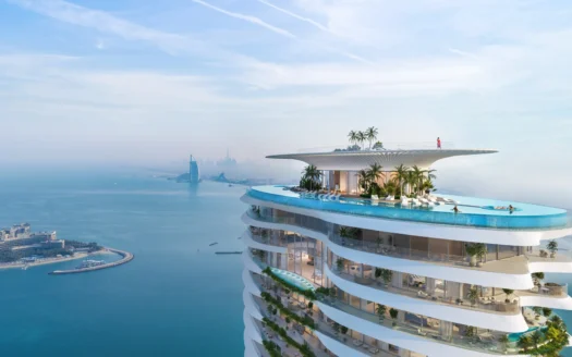 Penthouse