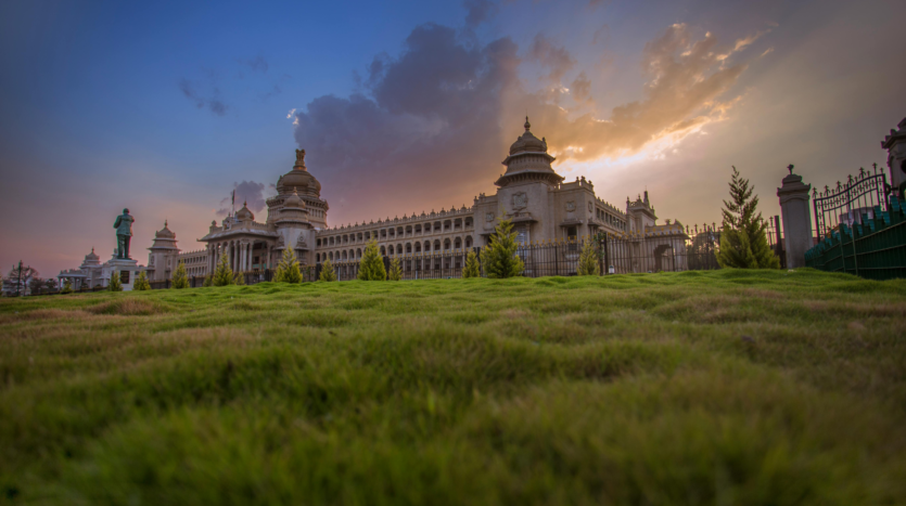 Best Places to Invest in North Bangalore