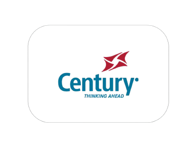 2-removebg-preview (3)