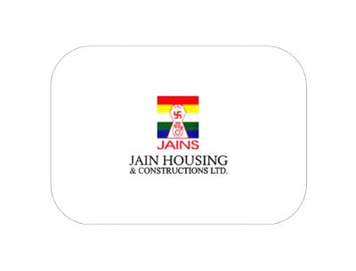 20-removebg-preview